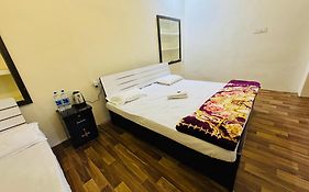 Millenium Residency